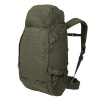 Batoh Halifax Medium Backpack, Direct Action, 40 L, Ranger Green