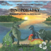 Dinopohádky