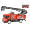 Mikro trading Auto hasiči - 20,5 cm