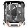 ARCTIC Freezer 7 X ACFRE00077A