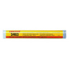 Loctite LOCTITE 3463 Metal Magic Steel - tyčinka 114 g
