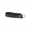 Hurtta obojek Casual ECO