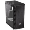Endorfy Signum 300 Air EY2A005