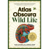 Atlas Obscura: Wild Life