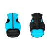 AiryVest bunda pre psov