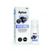 Aptus® Eye Gel 10ml