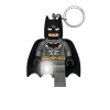 LEGO Batman svietiaca figúrka (HT) - šedý