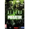 Aliens Vs. Predator: Swarm Map Pack (DLC)