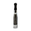 aSpire CE5 BDC 1,8ml 1,8ohm černá