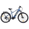 Eleglide C1 Trekingový Bicykel 27,5