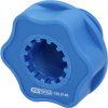 KS Tools 150.9140 Adaptér lievika na olej pre Mitsubishi, Jeep a Dodge; 150.9140