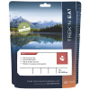 TREK´N EAT JEDLO (WILD GOURMET) 170 g