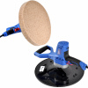 OMIETKA OMIETKA 710W 390mm DEDRA HUBY (OMIETKA OMIETKA 710W 390mm DEDRA HUBY)