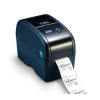 TSC TTP-225, 8 dots/mm (203 dpi), TSPL-EZ, USB, RS232, beige