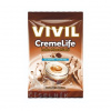 Vivil CremeLife Latte Macchiato bez cukru 60 g
