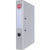 Pákový pořadač Office Products Officer A4 55mm šedý (PBSX0841)