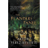 Flanders Panel