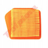 VZDUCHOVÝ FILTER STIHL FS240, FS260, FS310, FS410, F