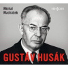 Gustáv Husák