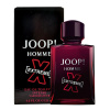 Joop Homme Extreme, Toaletná voda 125ml pre mužov