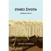 Starci života
