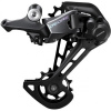 Shimano Přehazovačka MTB DEORE RD-M6100 SGS 12rychl