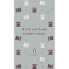 North and South - Elizabeth Gaskell, Penguin Books Ltd
