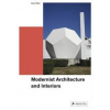 Modernist Buildings - autor neuvedený