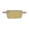 Tatonka Skin Document Belt (natural)