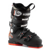 Rossignol Hi-Speed Pro 70 Jr MV 23/24 235