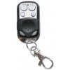 EVOLVEO diaľkové ovládanie, kľúčenka pre Alarmex/Sonix