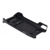 Zebra adapter (ADP-RFD40-TC2X-1E)