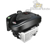 Motor Briggs & Stratton 650E Quantum