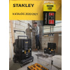 LD Sponky - typ A 5/53/530 Stanley Rozmery v mm: 4mm