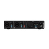 Arturia MiniFuse 2 Black