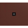 Polysan Flexia 120 x 80 cm 77922.71