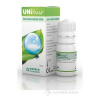 UNItears očná roztoková instilácia 10 ml