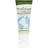 PerspiGuard antibakterialní sprchový krém 200 ml