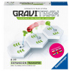 Ravensburger GraviTrax Transfer