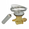 Ventil Danfoss TEN 5 rozsah N - el. 067B3297 (Ventil Danfoss TEN 5 rozsah N - el. 067B3297)