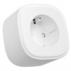 Inteligentná zásuvka Meross Smart plug WiFi MSS210EU