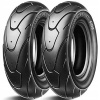 Michelin BOPPER 130/90-10 61 L
