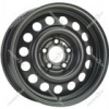 KFZ 8680 VOLVO 5X108 ET25 J 6x15 5x108 ET25.00