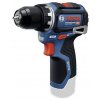 Bosch Professional GSR 12V-32 aku vrtací šroubovák 06019N7000