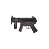 H&K MP5KA4, Tokyo Marui + doprava zdarma