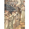 Bludiště seznamů - Eco Umberto