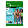 The Sims 4: Eco-Lifestyle | Xbox One