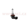 žiarovka HB4 12V 51W (pätica P22d) 9900152A