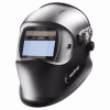 OPTREL Zváracia kukla e 684 - čierna