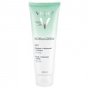 Vichy Normaderm Tri-activ cleanser 125 ml